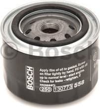 Oil Filter 0451103093 - image 4