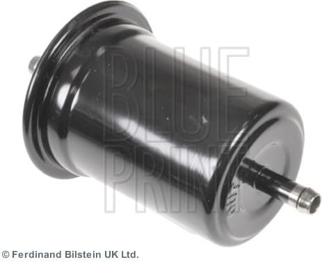 Fuel Filter ADD62327