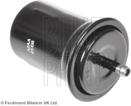 Fuel Filter ADD62327 - image 2