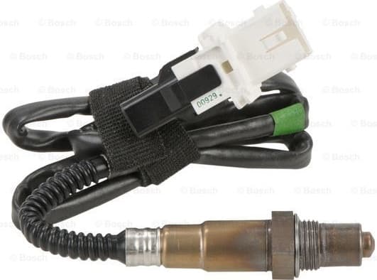 Oxygen Sensor 0258007135 - image 2
