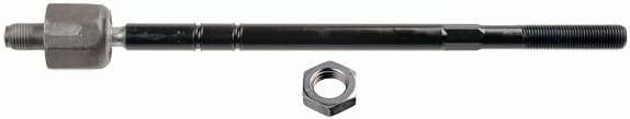 Inner Tie Rod 26671 01