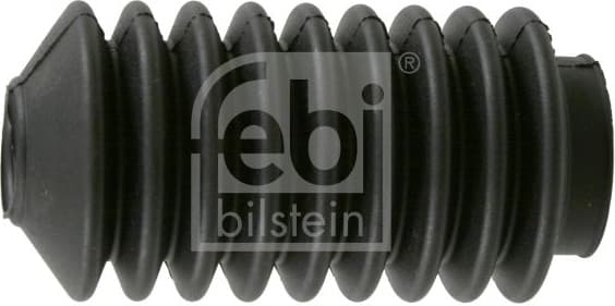 Bellow, steering 03319