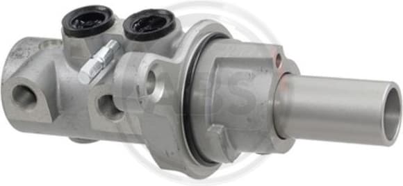 Brake Master Cylinder 61251