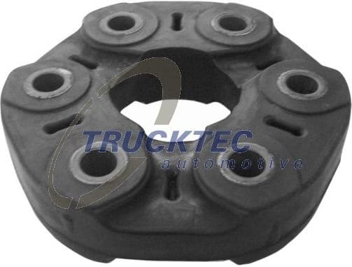 Joint, propshaft 08.34.107