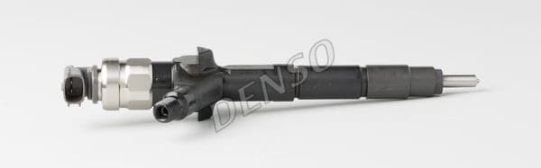 Injector Nozzle DCRI106240 - image 3