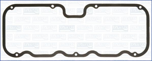 Gasket, cylinder head cover 11029800