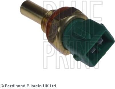 Sensor, coolant temperature ADJ137228