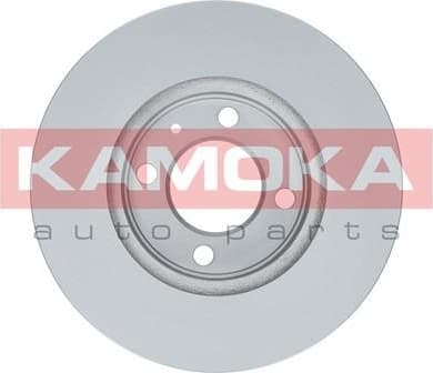Brake Disc 103414 - image 2