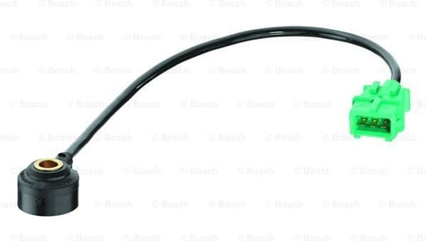 Knock Sensor 0261231130