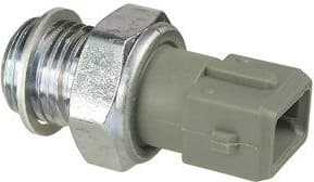 Oil Pressure Switch SW90021