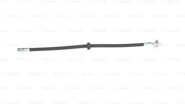 Brake Hose 1987476648 - image 3