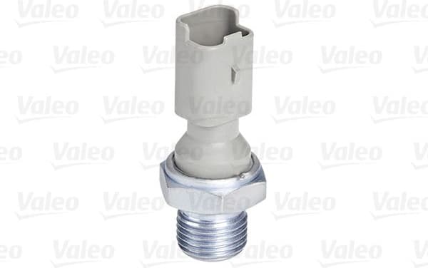 Sensor, oil pressure 255105 - image 2