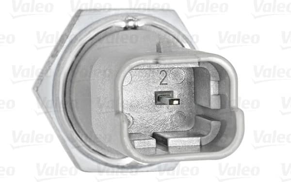 Sensor, oil pressure 255105 - image 3