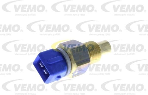 Sensor, coolant temperature Original VEMO Quality V42-72-0021
