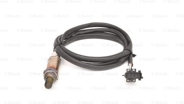 Oxygen Sensor 0258003719 - image 2