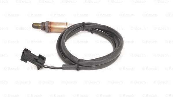Oxygen Sensor 0258003719 - image 3