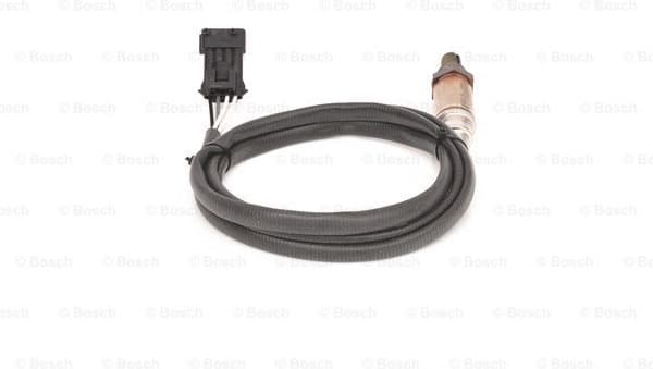 Oxygen Sensor 0258003719 - image 4