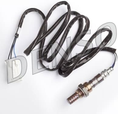 Oxygen Sensor DOX-1536 - image 3