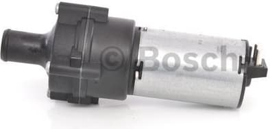 Auxiliary Water Pump (cooling water circuit) 0392020026 - image 4