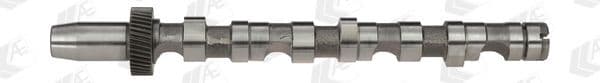 Camshaft CAM701
