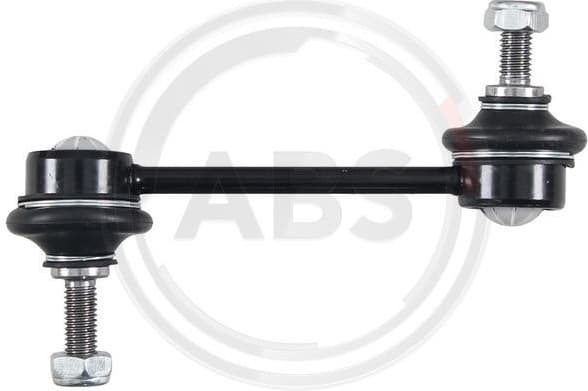 Link/Coupling Rod, stabiliser bar 260000