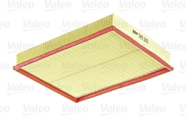 Air Filter 585265 - image 3
