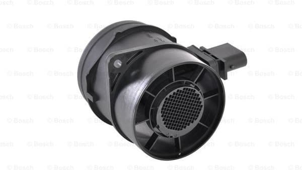 Mass Air Flow Sensor 0281002978