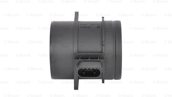 Mass Air Flow Sensor 0281002978 - image 2