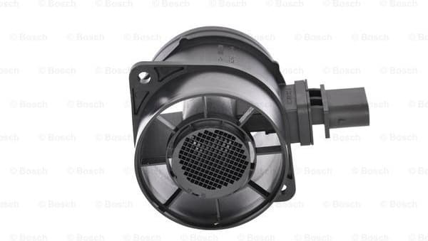 Mass Air Flow Sensor 0281002978 - image 5