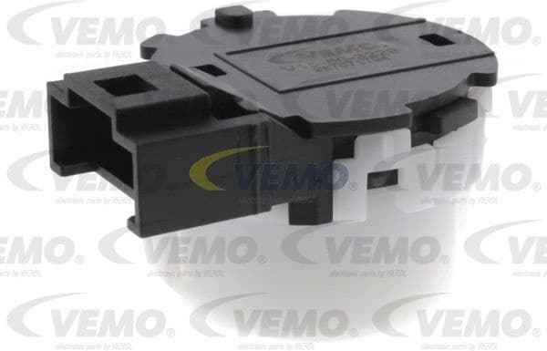 Ignition Switch Green Mobility Parts V15-80-3229