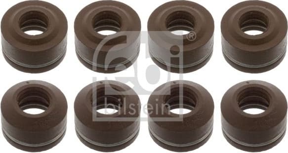 Seal Set, valve stem 06647