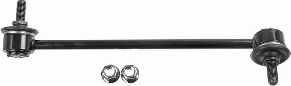 Link/Coupling Rod, stabiliser bar 34479 01