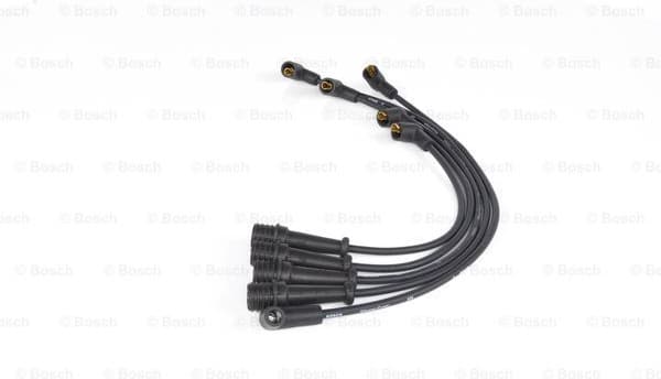 Ignition Cable Kit 0986356704 - image 2