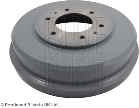 Brake Drum ADC44711