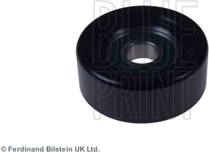 Deflection/Guide Pulley, V-ribbed belt ADA109610