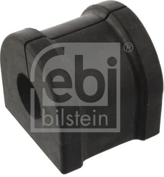 Mounting stabilizer front 44262