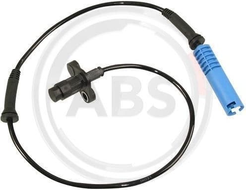 Sensor, wheel speed 30039
