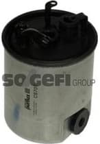 Fuel Filter CS707