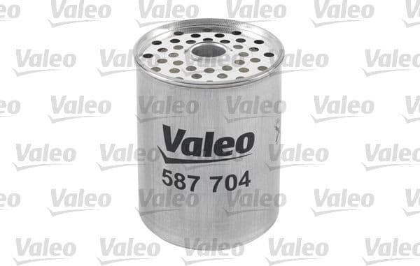 Fuel Filter 587704 - image 2
