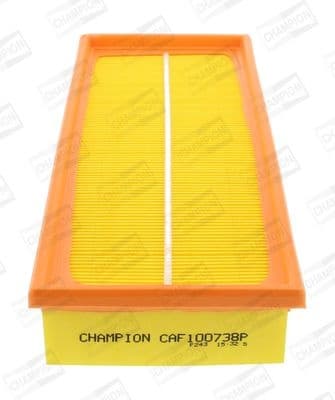 Filter air CAF100738P - image 2