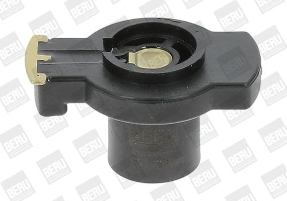 Distributor rotor EVL1381