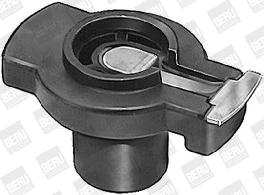 Distributor rotor EVL1381 - image 2