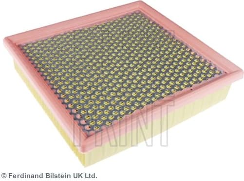 Air Filter ADA102211