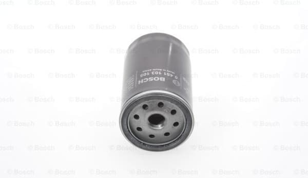 Oil Filter 0451103105
