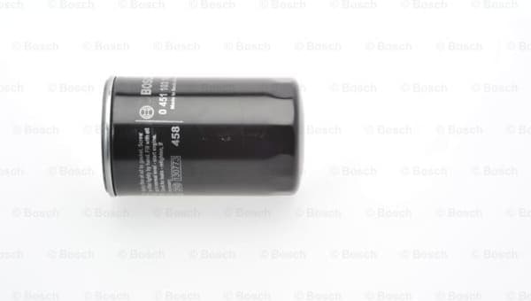 Oil Filter 0451103105 - image 2