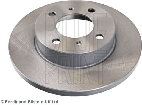 Brake Disc ADC44341