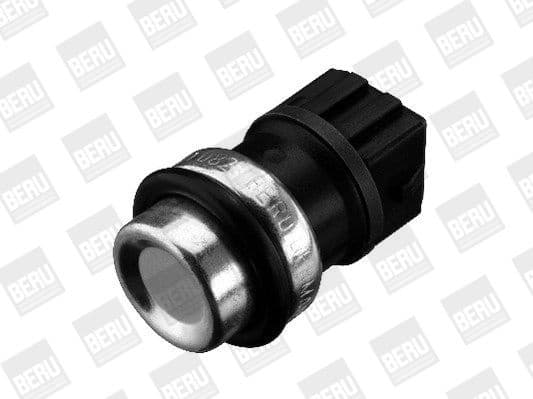 ST 031 (BorgWarner (BERU)) - image 2