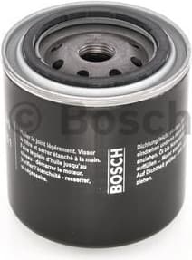 Oil Filter 0451103251 - image 2