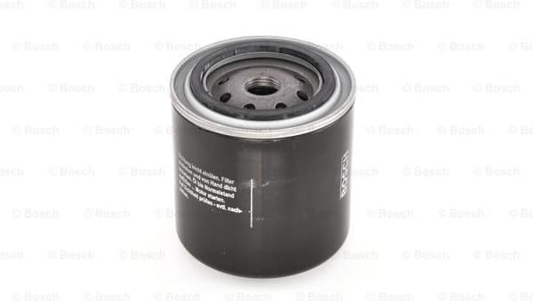 Oil Filter 0451103251 - image 3
