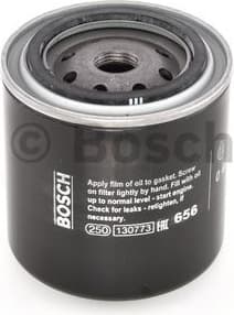 Oil Filter 0451103251 - image 4